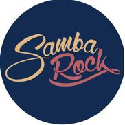 Samba Rock Marketing