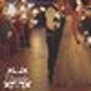 Clearidge Event Center, LLC