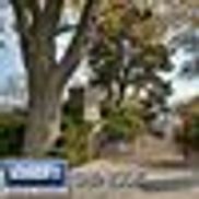 Coldwell Banker