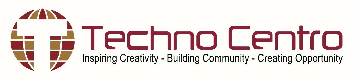 TechLatino: Latinos in Information Sciences and Technology Association, Norcross GA