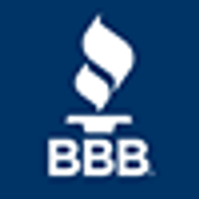 Sacramento Better Business Bureau