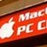 MacClinic & PC Clinic