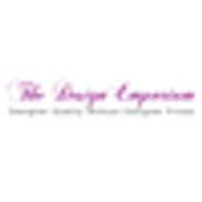 The Design Emporium, Inc.
