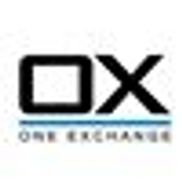 One Exchange Corp.