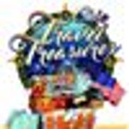 Ohio Travel Treasures LLC