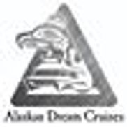 Alaskan Dream Cruises