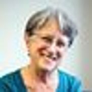 Astrology by Moonrabbit