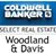 Coldwell Banker Select