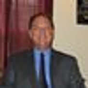 Rothenberg Accounting
