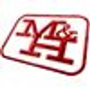 Murray & Heister, Inc. - Printing