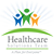 Healthcare Solutions Team