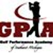 Golf Performance Academy