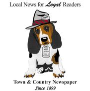Town And Country Pennsburg