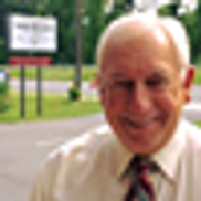 Thomas D Franks & Associates PA CPA's