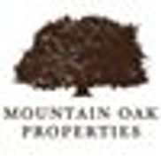 Mountain Oak Properties, LLC
