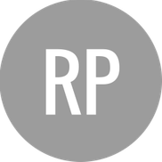 RDR FLORIDA INVESTMENTS INC