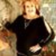 Alston Jewelry and Boutique