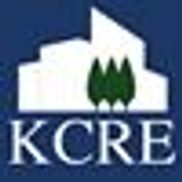 Kelley Commercial Real Estate