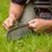 John W. Field Tree Service Inc.