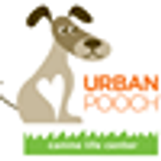 Urban Pooch Canine Life Center