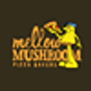 Mellow Mushroom