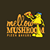 Mellow Mushroom, Round Rock TX