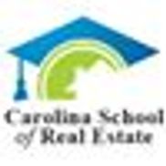 Carolina School of Real Estate