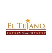 El Tejano Magazine