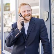 LathamTeam.com Re/Max Chilliwack