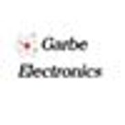 Garbe Electronics