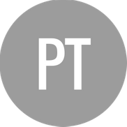 Peter Tongue