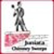 Juniata Chimney Sweeps
