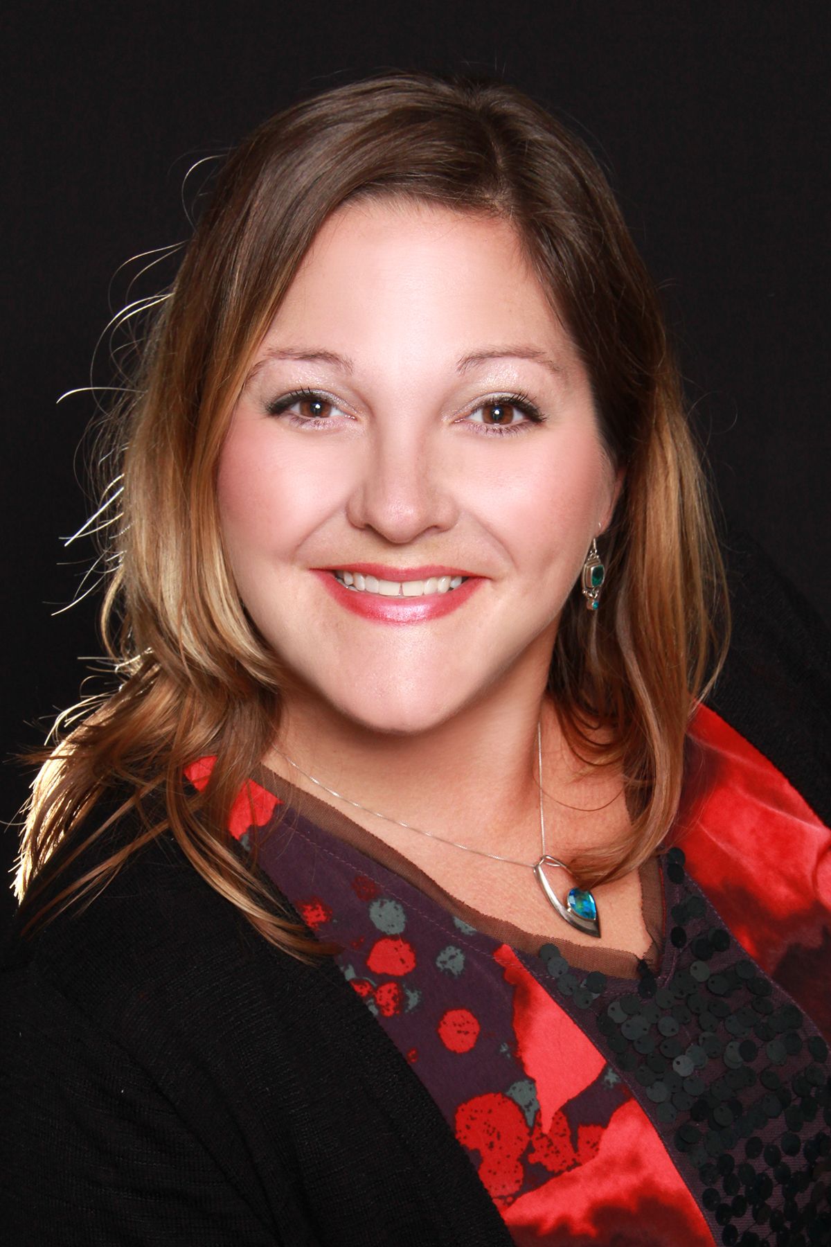 Richards Relic Shack Lake Ozark, MO Alignable