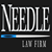 Needle Law PC