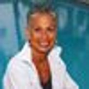 Susan Mintz
