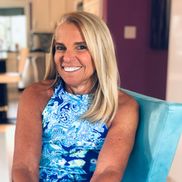 Maureen Wielansky, saint louis MO