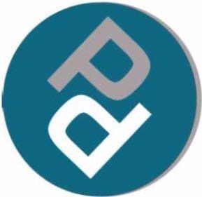Platinum Lending Consultants, Copiague NY