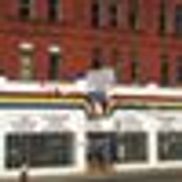 People's Restaurant Equipment, Detroit MI