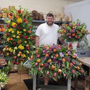Lovin Florist