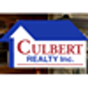 Culbert Realty