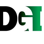 Diversified Graphics Inc