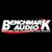 Benchmark Audio