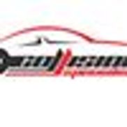 Collision Specialist Inc.