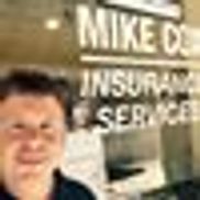 Mike Cox Insurance Services