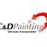 C&D Painting