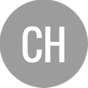 Cecil Holcomb Demolition Inc