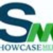 Showcase Media