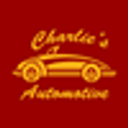 Charlie's automotive inc