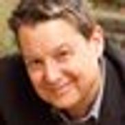 Jon McGoran, Elkins Park PA