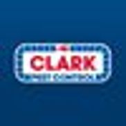 Clark Pest Control - Vacaville, CA - Alignable